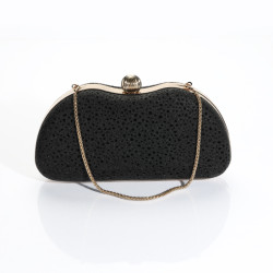 Bag 6363